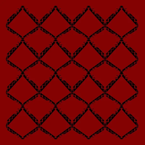 Basit tepeler kahverengi dizayn et. Sıradışı tepeler. Uçsuz bucaksız dağlar. Tasarım ögesi, işaret, sembol