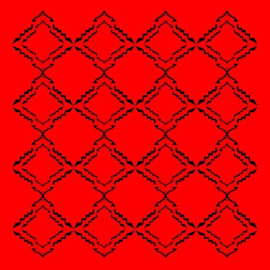 Basit tepeler kahverengi dizayn et. Sıradışı tepeler. Uçsuz bucaksız dağlar. Tasarım ögesi, işaret, sembol