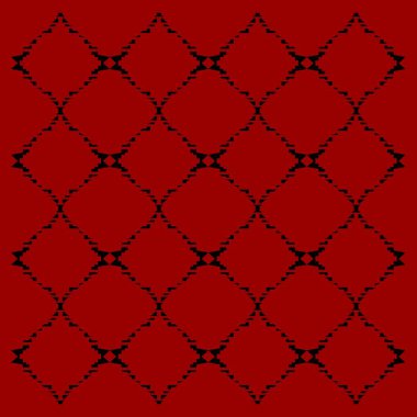 Basit tepeler kahverengi dizayn et. Sıradışı tepeler. Uçsuz bucaksız dağlar. Tasarım ögesi, işaret, sembol