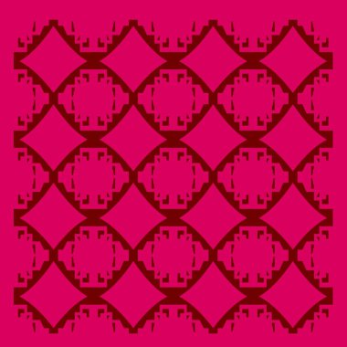 Basit tepeler kahverengi dizayn et. Sıradışı tepeler. Uçsuz bucaksız dağlar. Tasarım ögesi, işaret, sembol