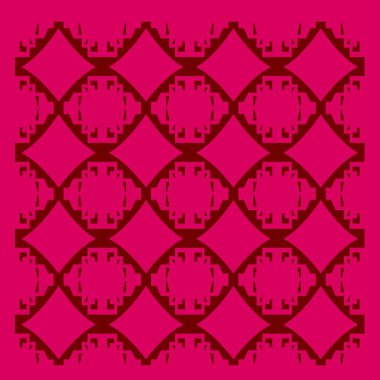 Basit tepeler kahverengi dizayn et. Sıradışı tepeler. Uçsuz bucaksız dağlar. Tasarım ögesi, işaret, sembol