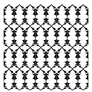 Basit tepeler kahverengi dizayn et. Sıradışı tepeler. Uçsuz bucaksız dağlar. Tasarım ögesi, işaret, sembol