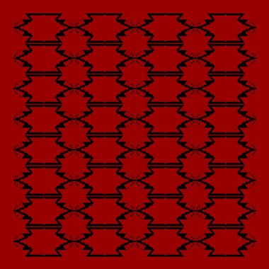 Basit tepeler kahverengi dizayn et. Sıradışı tepeler. Uçsuz bucaksız dağlar. Tasarım ögesi, işaret, sembol