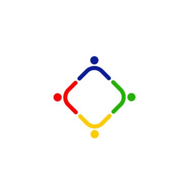 İş Vintage Ekibi İnsanları Bir arada Tutar