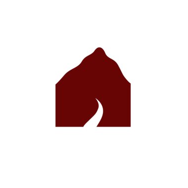 DESIGN İkona Dağı, KRALIK KRALI