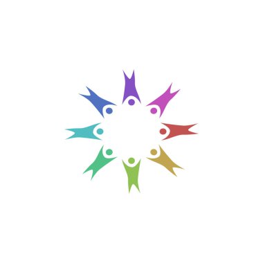 İNSANLAR BİR İŞARETİ, SİMBOL