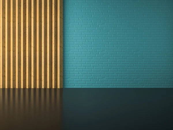 Fotos de Sin amueblar, Imágenes de Sin amueblar ⬇ Descargar | Depositphotos