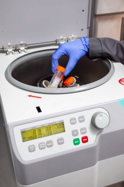 gıda kalite Laboratuvar Laboratuvar Görevlisi.