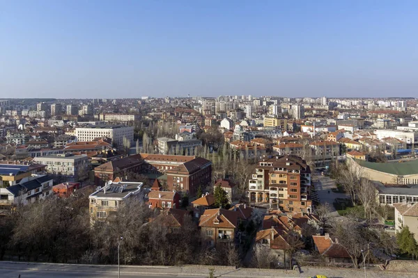 Haskovo Bulgaria Mart 2014 — Stok fotoğraf