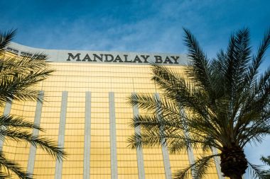 Mandalay Bay Resort