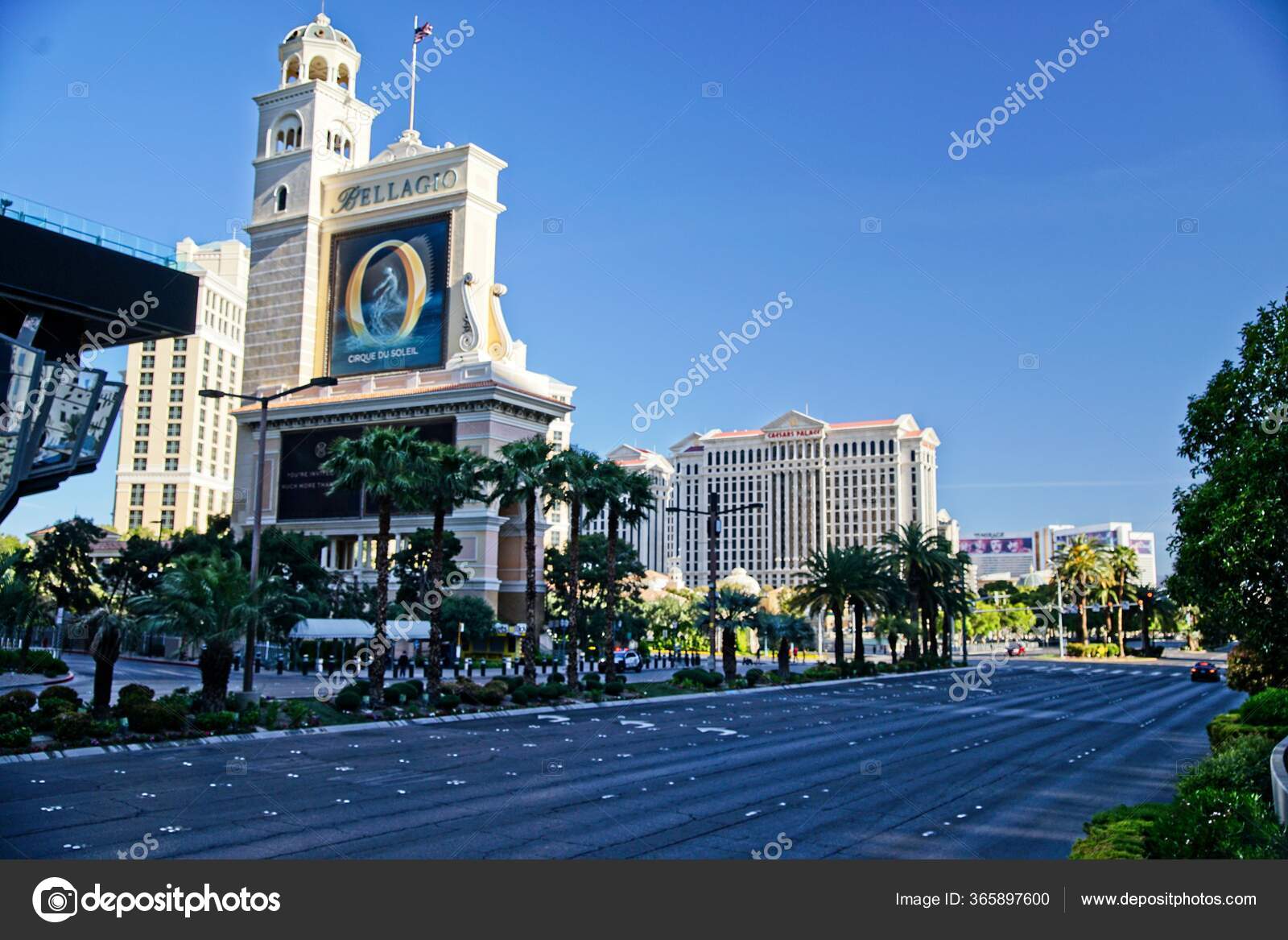 Verdicken von jetzt an Diskret las vegas april 2020 Erschöpfung