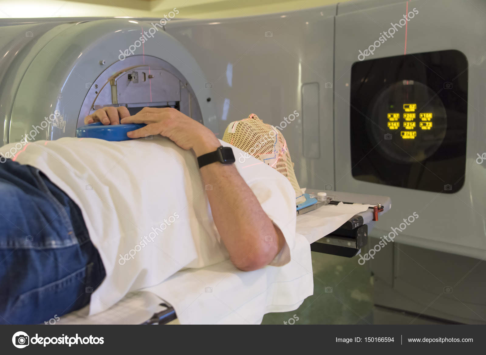 радиотерапия. радиотерапия в онкологии. работа после облучения. работа после облучения. осложнения после лучевой терапии легкого.