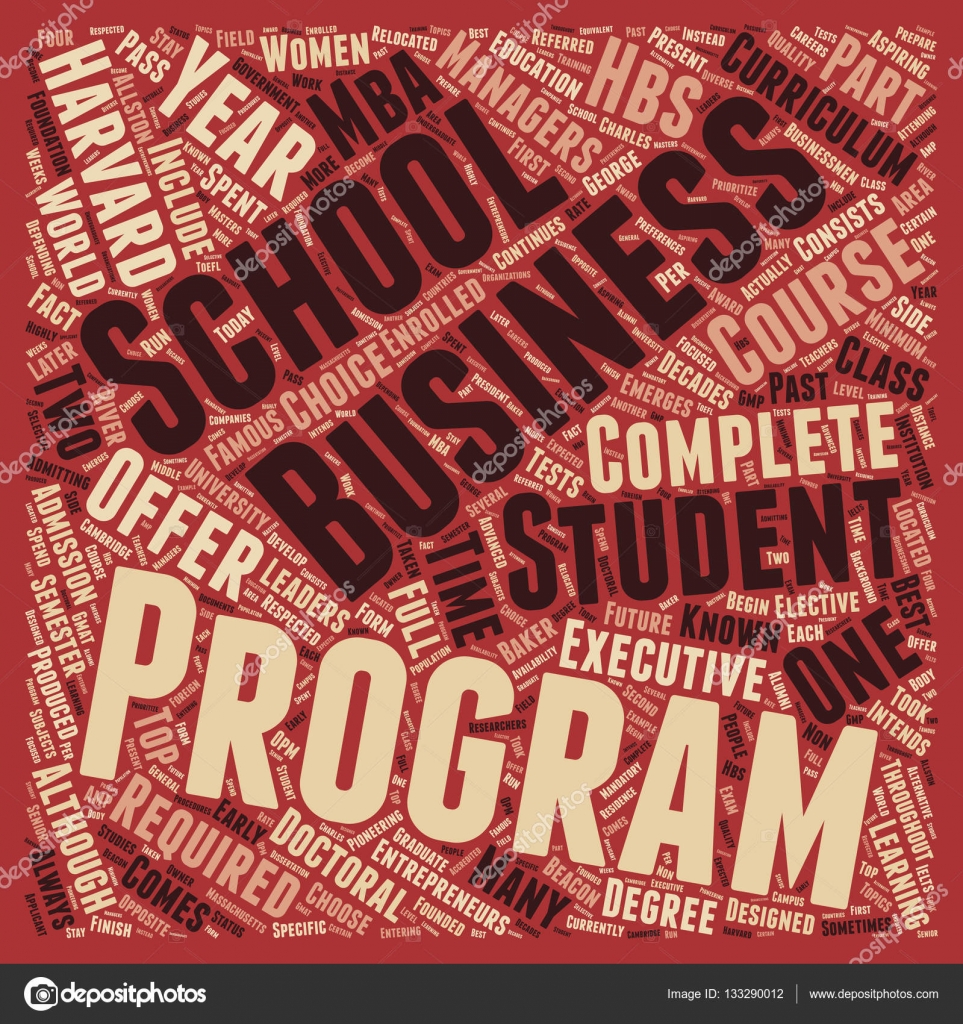 Ev geliştirme özkaynak kredileri metin arka plan wordcloud kavramı