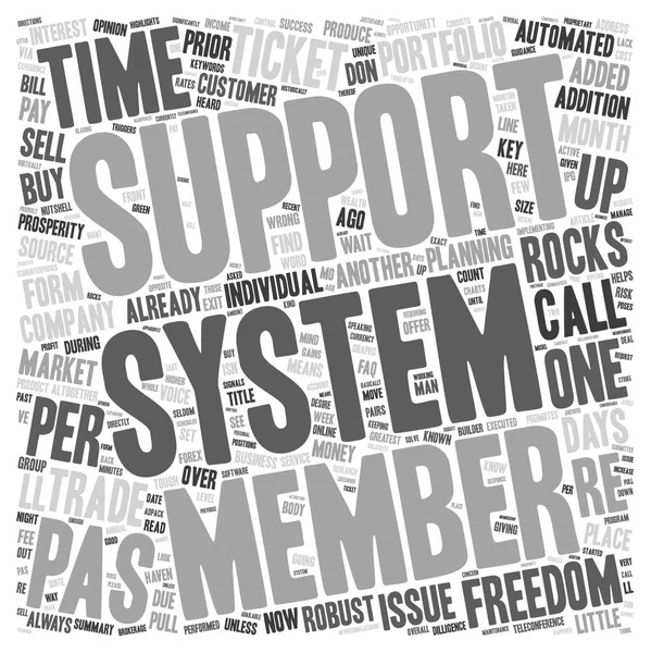 Foton Och Illustrationer Bilder Vektorgrafik Illustrationer