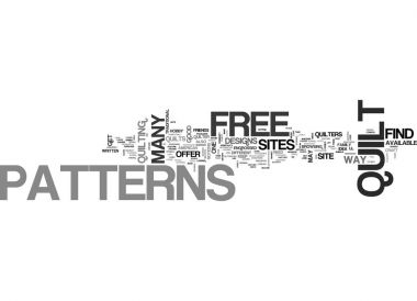 Quilters Premium Vector Download For Commercial Use Format Eps Cdr Ai Svg Vector Illustration Graphic Art Design