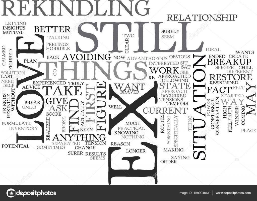 Text Background Word Cloud Concept Stock Vector C Aihumnoi