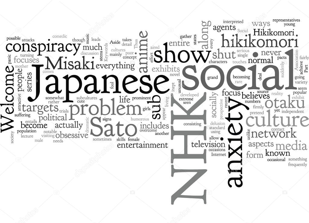A Brief Glimpse Into Welcome To The Nhk Premium Vector In Adobe Illustrator Ai Ai Format Encapsulated Postscript Eps Eps Format A Brief Glimpse Into Welcome To The Nhk Premium Vector In Adobe Illustrator Ai Ai Format Encapsulated Postscript Eps Eps Format