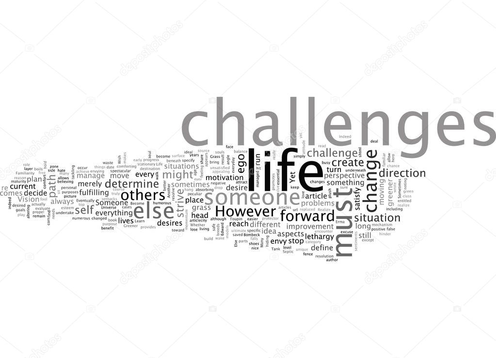 how to buy stock for someone else