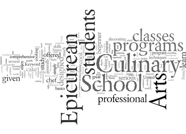 ᐈ Culinary arts clip art stock images, Royalty Free culinary arts