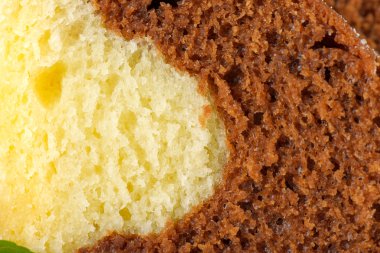 Mermer Kek arka plan