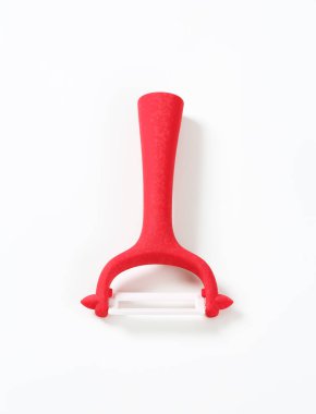 sebze ve meyve soyma