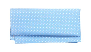 noktalı turkuaz yer minderi