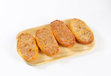 Peksimet tarçın aromalı