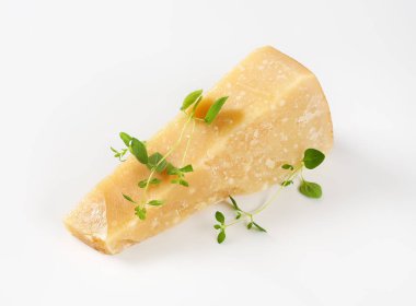 parmesan peyniri kama