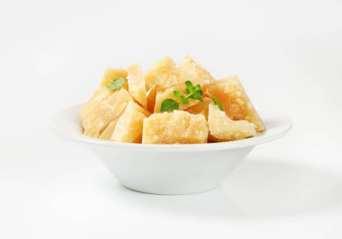 adet parmesan peyniri