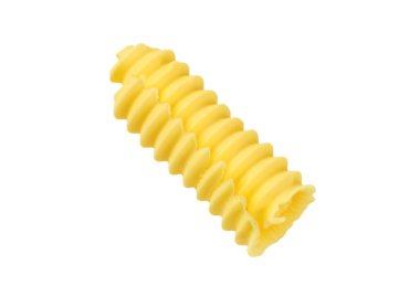 taze tereyağı curl