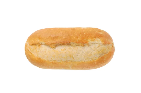 Friss mini baguette — Stock Fotó