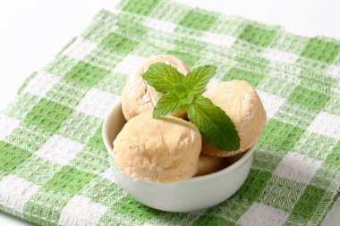 İspanyol kurabiye kurabiye