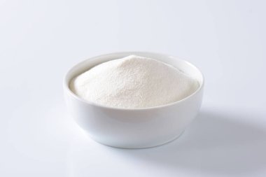 süt tozu