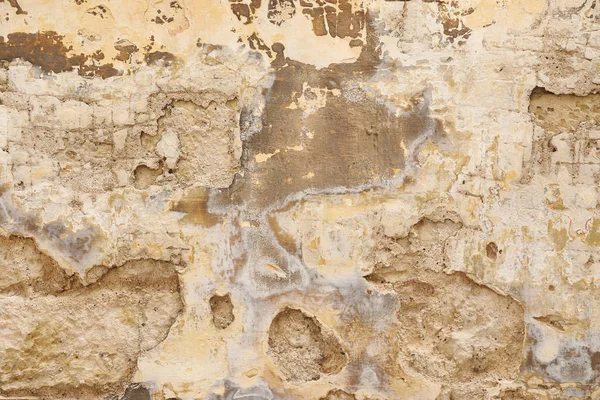 Old weathered wall — Stock Photo, Image