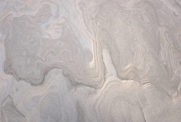 砂のテクスチャ背景 — ストック写真