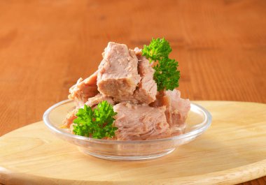 kase konserve ton balığı