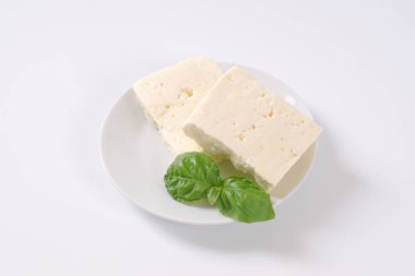 taze beyaz peynir