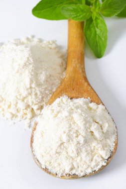 yumuşak buğday unu