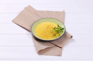 plaka ham darı tahıl