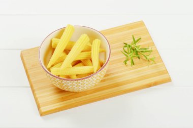 tatlı bebek Mısır