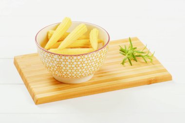 tatlı bebek Mısır