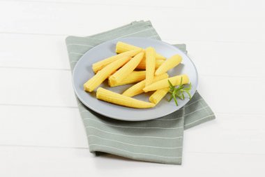 tatlı bebek Mısır