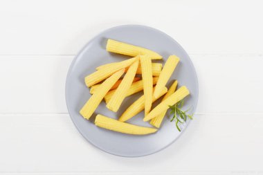 tatlı bebek Mısır