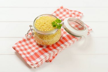 alfabe pişmemiş makarna