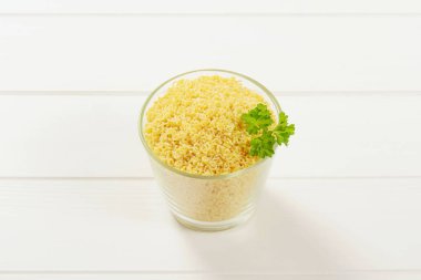 alfabe pişmemiş makarna