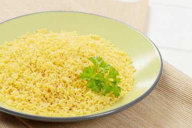 alfabe pişmemiş makarna