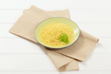 alfabe pişmemiş makarna