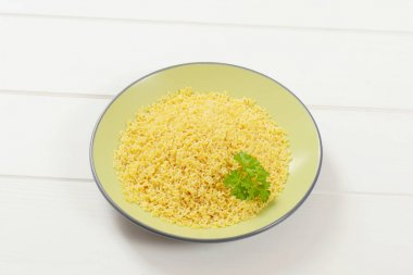 alfabe pişmemiş makarna