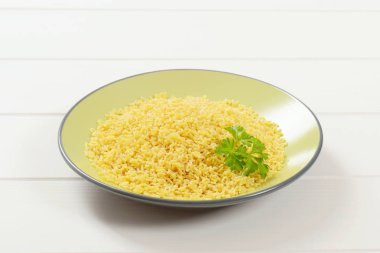 alfabe pişmemiş makarna