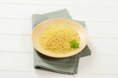 alfabe pişmemiş makarna